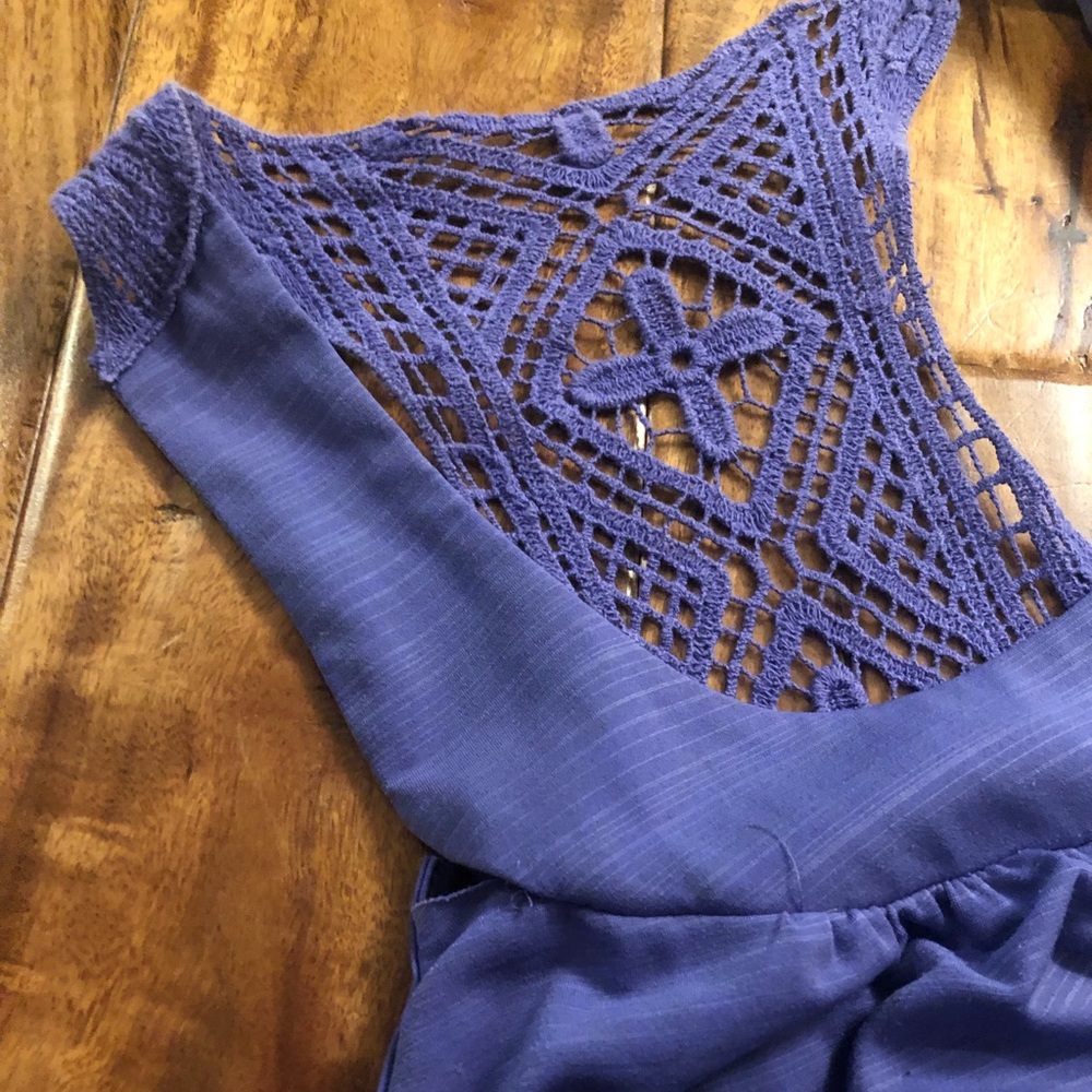 Tank top - Picture 3 of 3